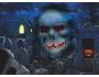 Halloween Night Screensaver 1.0
