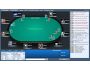 Bodog Poker 2.00