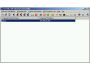 SysUtils LAN Administration Utility 1.2