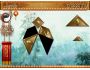 Temple Of Tangram 1.0.6