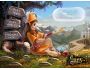 Flower Quest 1.0