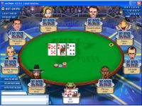 Full Tilt Poker