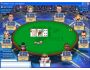 Full Tilt Poker 2.00