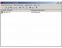 SysUtils Device Manager 1.1