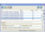 VideoGet 3.0.2.39