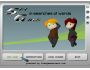 Spy Girls 1.0