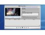 Aplus MPEG to Portable Media Player 4.66