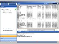 Undelete Plus