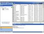 Undelete Plus 2.00