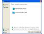 Program Lock and File Encrypt 6.5
