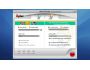 Aplus DVD Copy Creator Studio 3.0.1