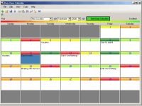 DeerDays Hunting Software