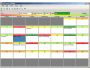 DeerDays Hunting Software V1.3