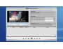 Aplus AVI to Pocket PC 4.52