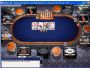 Absolute Poker 2.00