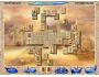 Mahjongg Artifacts 1.05