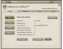 ADDWERE 9.3.0.10