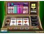 Flash-Slots 2