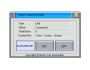 eMule Super Booster 1.6.2