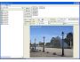 TimeToPhoto 1.5