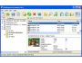 Disk Inspector 3.0