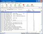 Link Exchange Easy 4.0