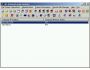 SysUtils LAN Administration System 1.2