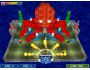 Strike Ball 2 Deluxe 2.12