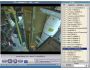 I-TV++ Silver 1.4