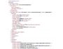 XML VIN Decoder 5.0