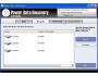 Power Data Recovery - Physical Device 2.1