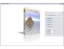 3D Real Boxshot 4.0