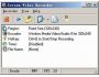 Screen Video Recorder 1.5.14