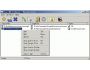 Easy RM Producer 1.0.1.4