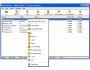 StaffIndex 1.0
