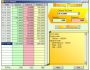 Money Planner 0.3
