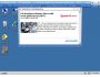 RSScrawler 2.0.3