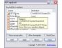 CopyLock 1.0