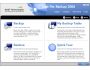 East-Tec Backup 2006 1.0