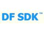 DF SDK 1.0.2
