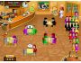 Snowy: Lunch Rush 1.0