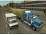 18 Wheels of Steel Across America 1.0