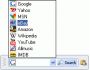 Universal Searchlet 1.00