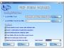Form mail script generator 1.2.5