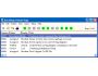 QuickBugs Windows 2.0.1