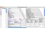 QuickCRC MacOSX 1.0.1