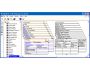 QuickCRC Windows 3.0.3