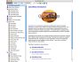 QuickHelp MacOSX 3.0.1