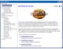 QuickHelp Windows 3.0.1