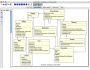 QuickUML MacOSX 2.0.1